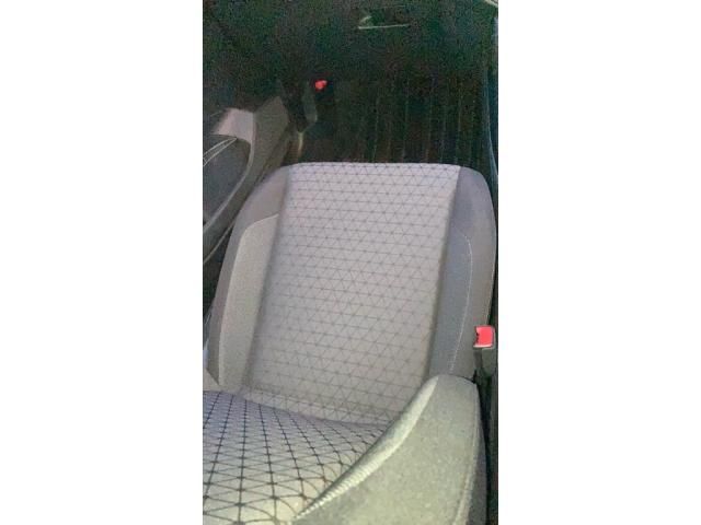 VOLKSWAGEN VOLKSWAGEN T-Cross 2023