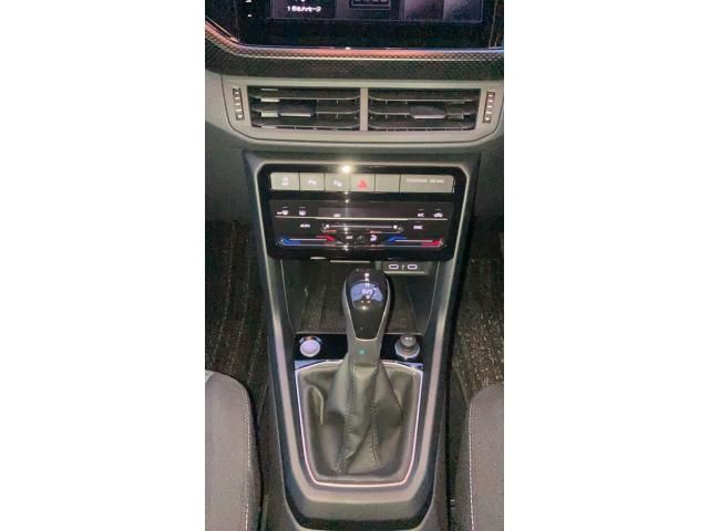 VOLKSWAGEN VOLKSWAGEN T-Cross 2023