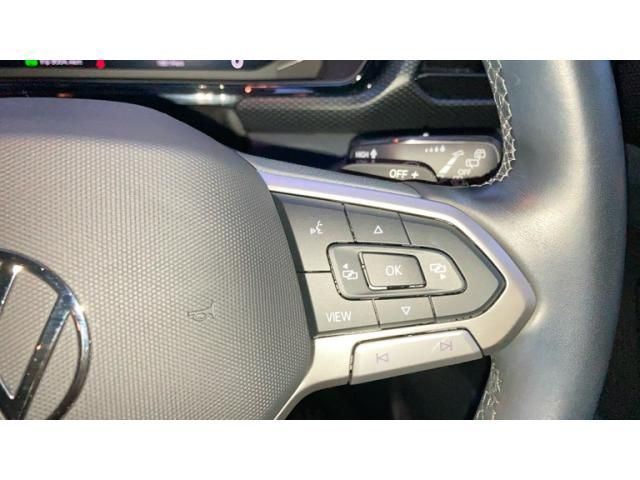 VOLKSWAGEN VOLKSWAGEN T-Cross 2023