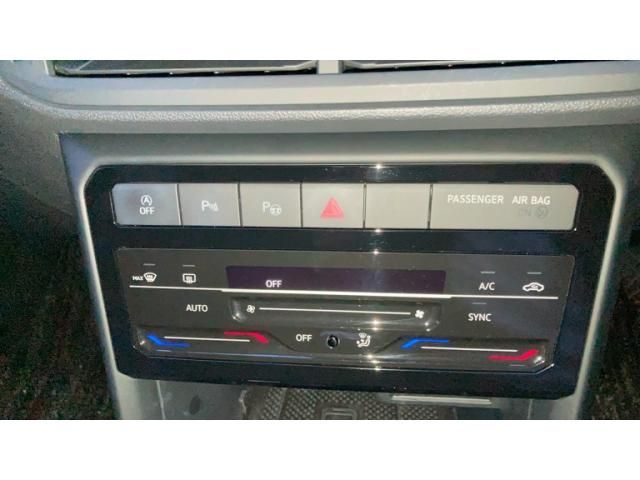 VOLKSWAGEN VOLKSWAGEN T-Cross 2023