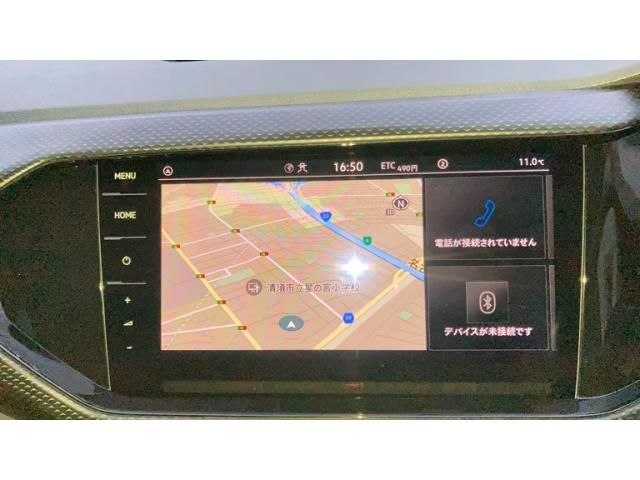 VOLKSWAGEN VOLKSWAGEN T-Cross 2023