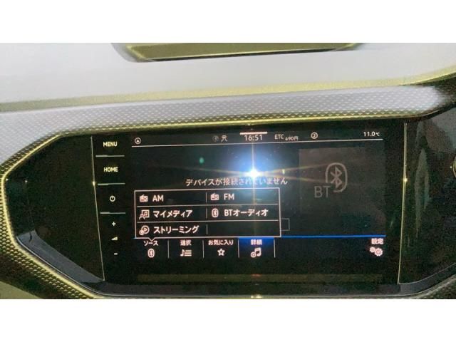 VOLKSWAGEN VOLKSWAGEN T-Cross 2023