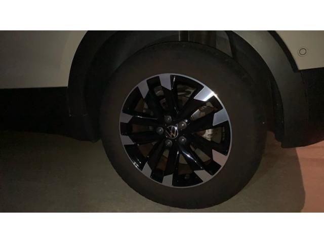 VOLKSWAGEN VOLKSWAGEN T-Cross 2023