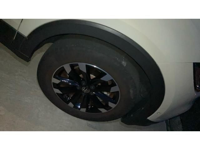 VOLKSWAGEN VOLKSWAGEN T-Cross 2023