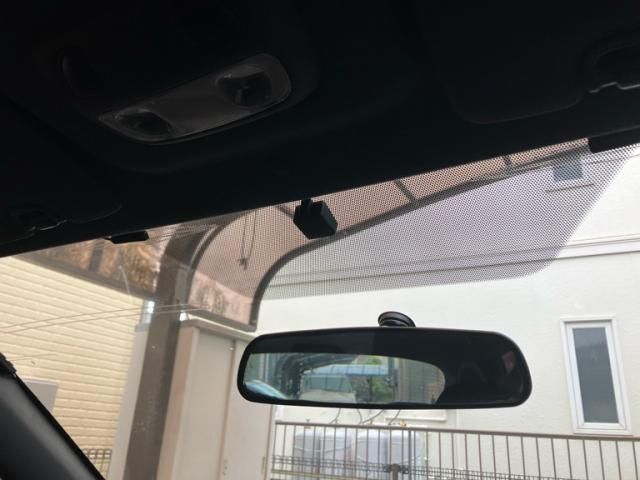 SUBARU IMPREZA WRX 2011