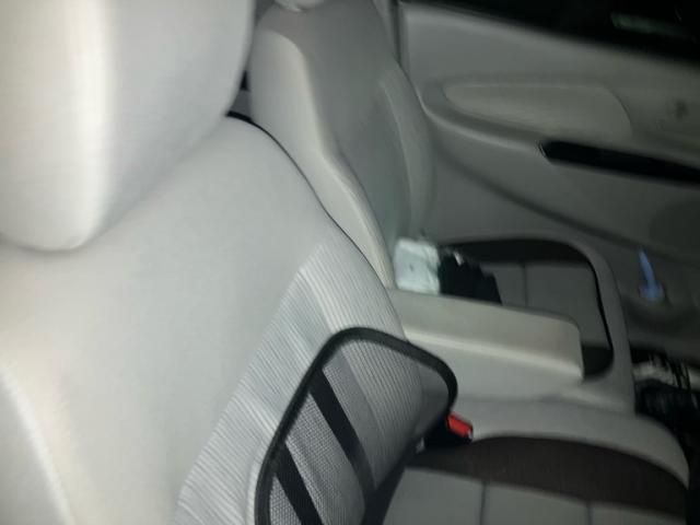 MITSUBISHI eK WAGON 2013