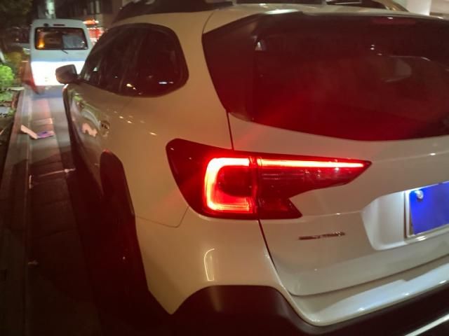 SUBARU LEGACY OUTBACK 2023