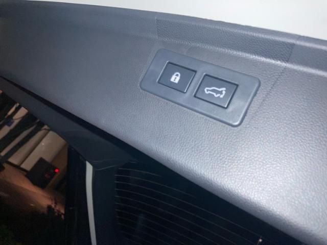 SUBARU LEGACY OUTBACK 2023