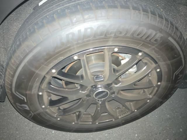 SUBARU LEGACY OUTBACK 2023