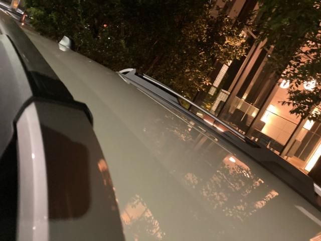 SUBARU LEGACY OUTBACK 2023