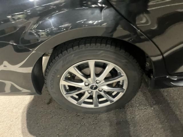 TOYOTA COROLLA FIELDER 2015