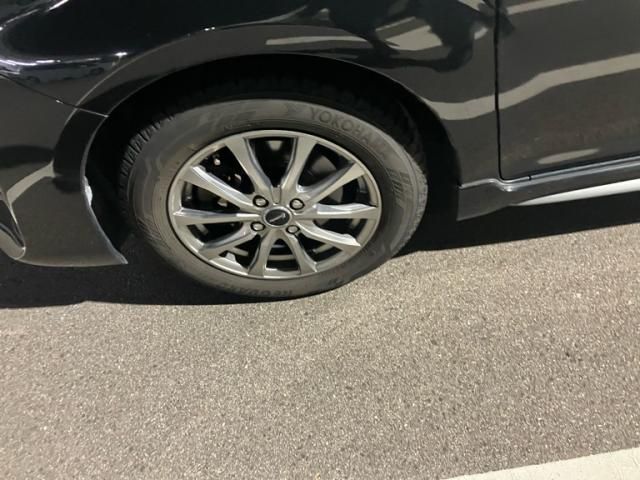 TOYOTA COROLLA FIELDER 2015