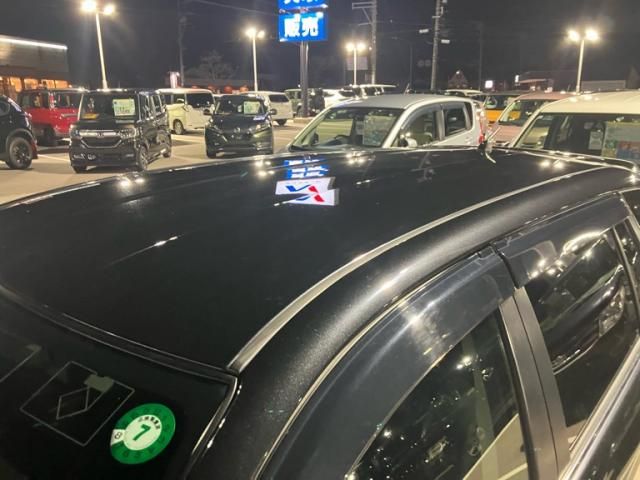 TOYOTA COROLLA FIELDER 2015