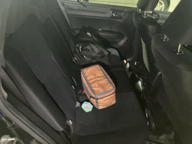 TOYOTA COROLLA FIELDER 2015