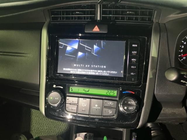 TOYOTA COROLLA FIELDER 2015