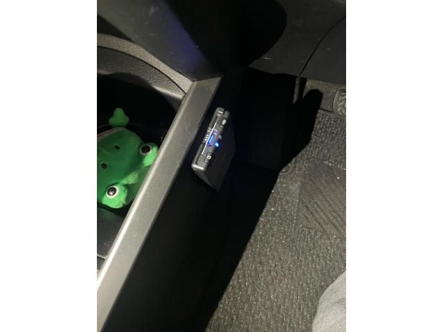 TOYOTA COROLLA FIELDER 2015