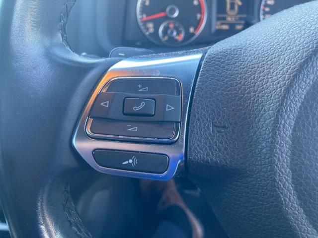 VOLKSWAGEN VOLKSWAGEN SCIROCCO 2010