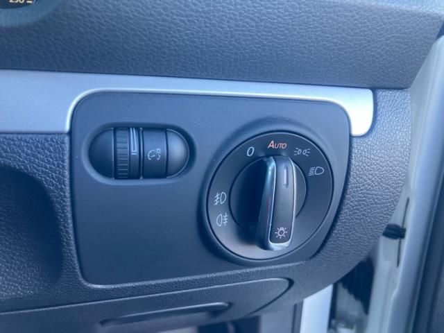 VOLKSWAGEN VOLKSWAGEN SCIROCCO 2010