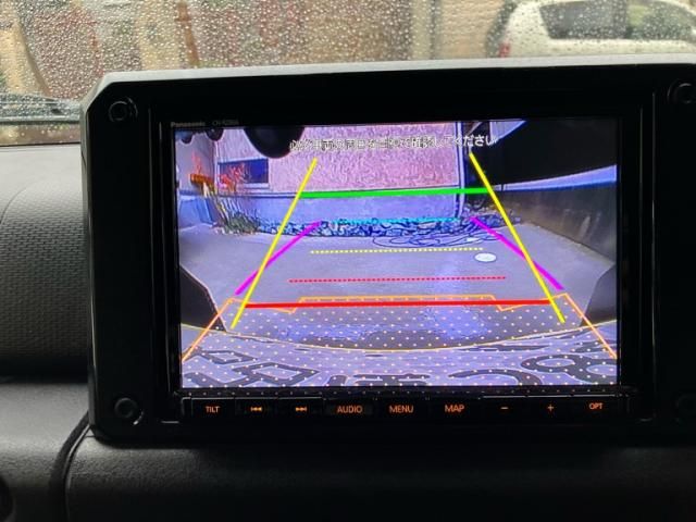 SUZUKI JIMNY 4WD 2021