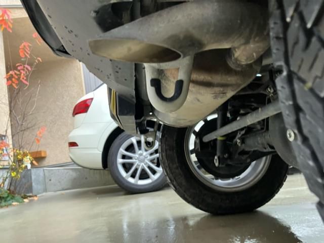 SUZUKI JIMNY 4WD 2021