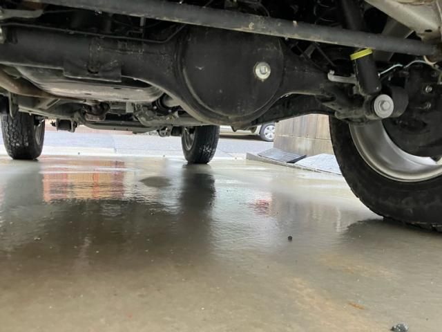 SUZUKI JIMNY 4WD 2021