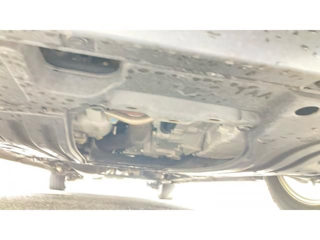 HONDA STEPWAGON SPADA 4WD 2017