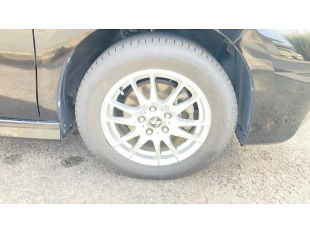 HONDA STEPWAGON SPADA 4WD 2017