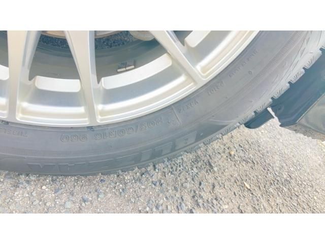 HONDA STEPWAGON SPADA 4WD 2017