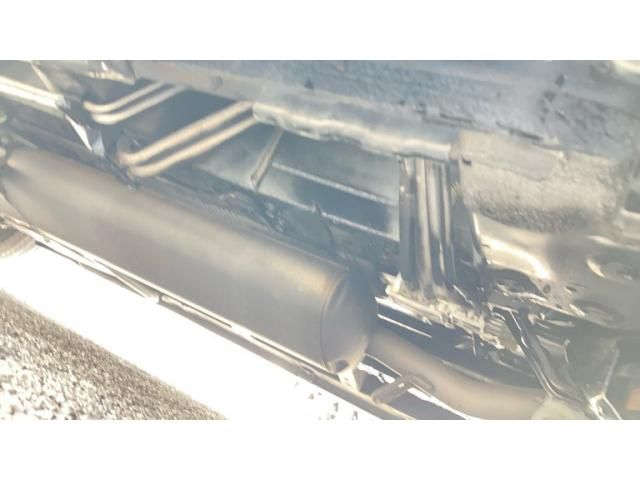 HONDA STEPWAGON SPADA 4WD 2017