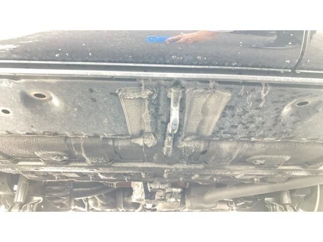 HONDA STEPWAGON SPADA 4WD 2017