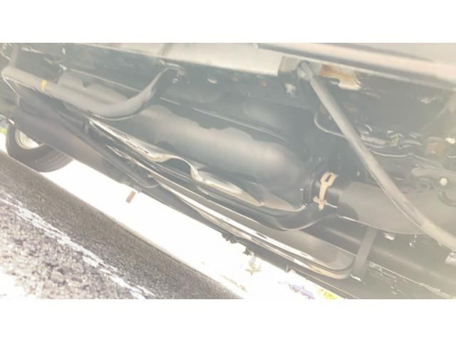 HONDA STEPWAGON SPADA 4WD 2017