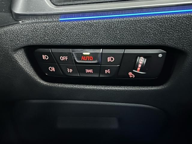 BMW BMW 3series sedan 2019