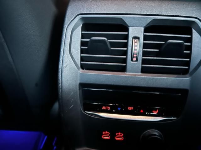 BMW BMW 3series sedan 2019