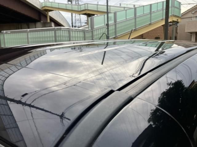 SUZUKI MR WAGON 2011