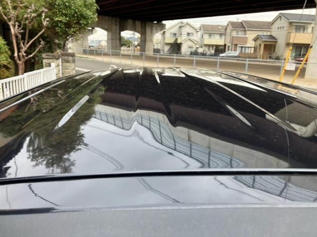 SUZUKI MR WAGON 2011