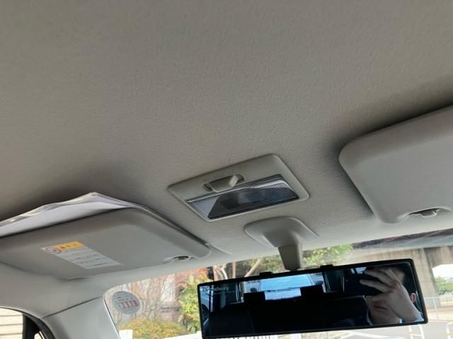 SUZUKI MR WAGON 2011