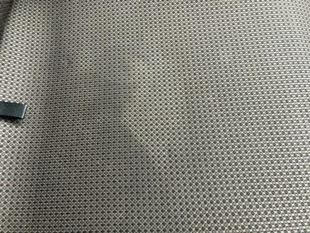 SUZUKI MR WAGON 2011