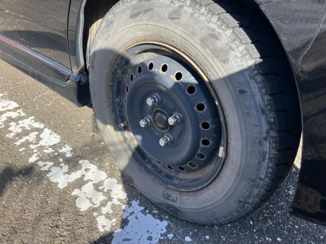 SUZUKI PALETTE SW 2012