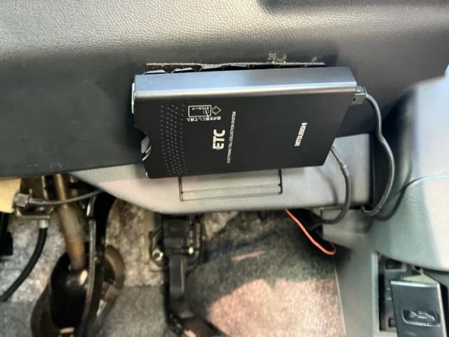 SUZUKI PALETTE SW 2012