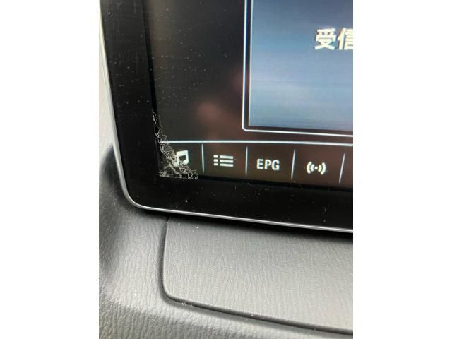 MAZDA DEMIO 4WD 2016