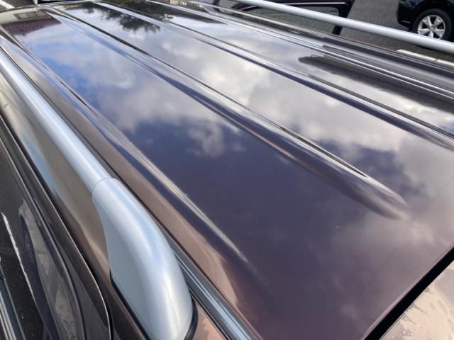 DAIHATSU MIRA Cocoa 2010