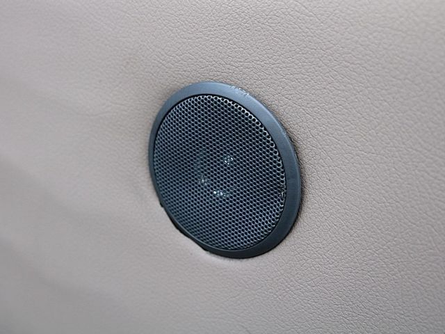 TOYOTA LANDCRUISER PRADO 1995