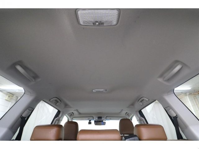 TOYOTA LANDCRUISER PRADO 2021