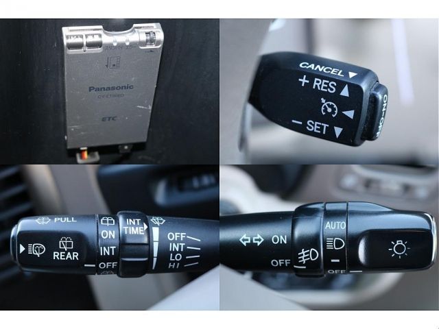 TOYOTA LANDCRUISER wagon 2007