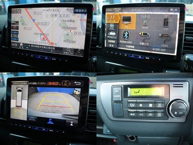 TOYOTA HIACE van 2WD 2025