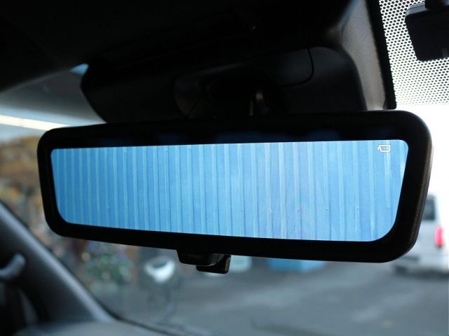 TOYOTA HIACE van 2WD 2025