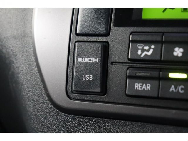 TOYOTA HIACE van 2WD 2021