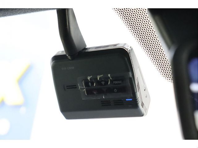 TOYOTA HIACE van 2WD 2021