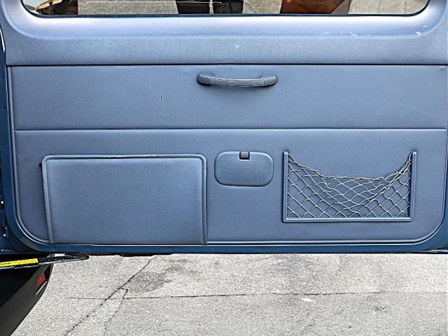 TOYOTA LANDCRUISER PRADO 1998