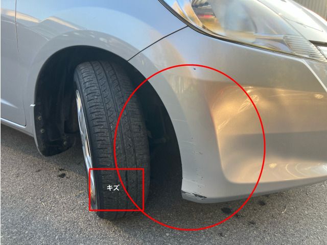 HONDA FIT HYBRID 2010